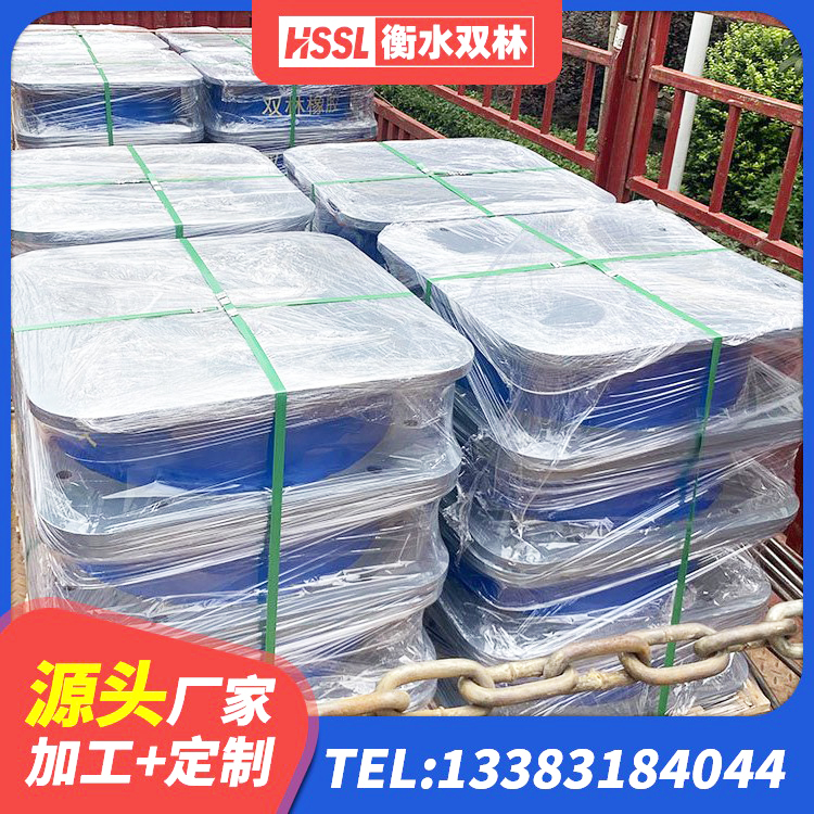 靖州县LRB800隔震支座多少钱 靖州县HDR减隔震支座厂家 靖州县铅芯橡皮支座什么价格 靖州县J4Q铅芯隔震支座厂家电话 - 第5张
