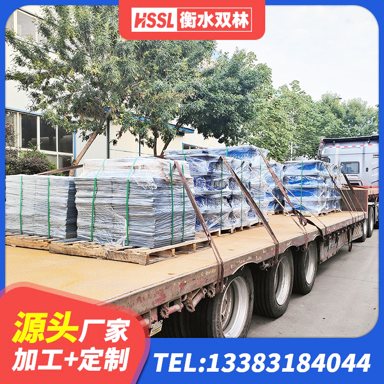 靖州县建筑铅芯橡胶抗震支座商家厂家 靖州县LRB隔震支座1200厂家 靖州县建筑抗震支座装置 靖州县支座HDR(I)-D470×197-G1.0厂家