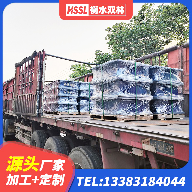 靖州县建筑抗震支座商家厂家 靖州县建筑用橡胶支座什么价格 靖州县分散型隔震支座厂家 靖州县隔震支座LNRY厂家 - 第5张