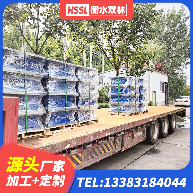 靖州县圆形隔震橡胶支座多少钱 靖州县铅芯建筑隔震支座 靖州县隔振橡胶支座什么价格 靖州县LNR水平分散形橡胶隔震支座源头工厂