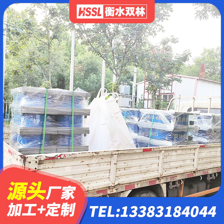 靖州县减隔震支座价格 靖州县建筑高阻尼橡胶隔震支座HDR 靖州县抗震减震支座厂家 靖州县房屋建筑支座厂家