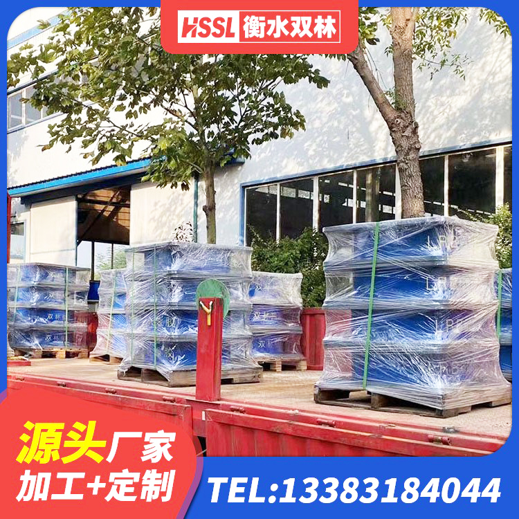 靖州县HDR高阻尼隔震橡胶支座多少钱 靖州县HDR400高阻尼橡胶隔震支座生产厂家 靖州县建筑预制高阻尼隔震支座生产厂家 靖州县建筑隔震建筑橡胶隔震支座厂家