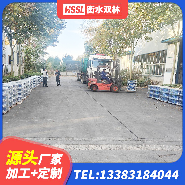 靖州县HDR高阻尼隔震橡胶支座多少钱 靖州县HDR400高阻尼橡胶隔震支座生产厂家 靖州县建筑预制高阻尼隔震支座生产厂家 靖州县建筑隔震建筑橡胶隔震支座厂家 - 第4张