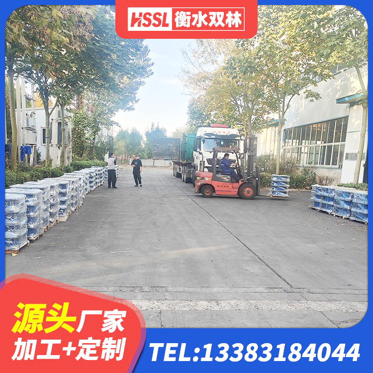 靖州县隔震支座LRB1200厂家 靖州县LRB700橡胶隔震支座源头工厂 靖州县LNR水平力分散力型隔震支座厂家 靖州县LRB橡胶隔震支座600(II型)厂家 - 第2张