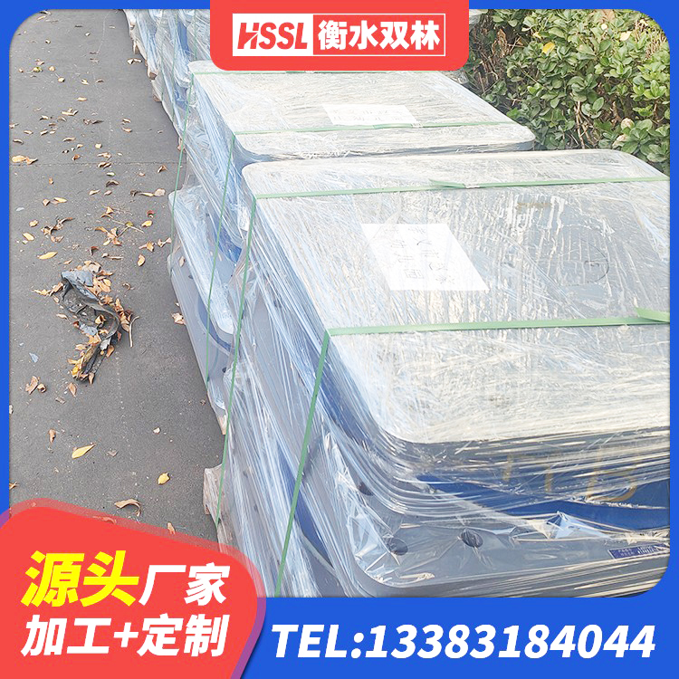 靖州县LNR500天然橡胶支座什么价格 靖州县成品橡胶隔震支座 靖州县HDR700高阻尼橡胶隔震支座 靖州县LRB型隔震支座源头工厂 - 第8张